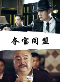 麻豆激情视频在线